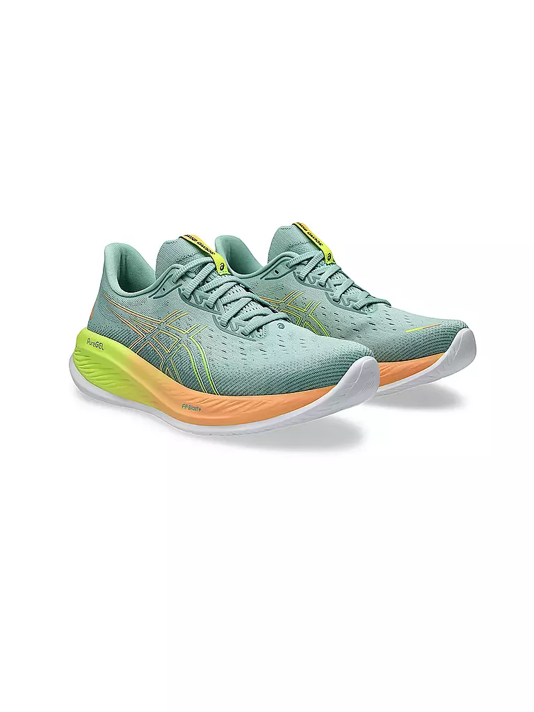 Asics gel cumulus homme paris 2025